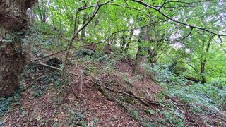  Terrain � vendre 3650 m�