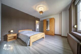  Maison � vendre 6 pi�ces 140 m�