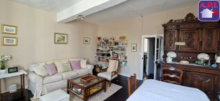  Maison  vendre 4 pices 85 m