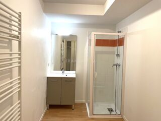  Appartement � louer 1 pi�ce 28 m�