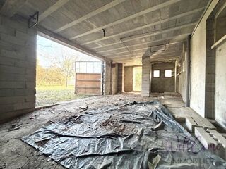  Appartement � vendre 4 pi�ces 98 m�