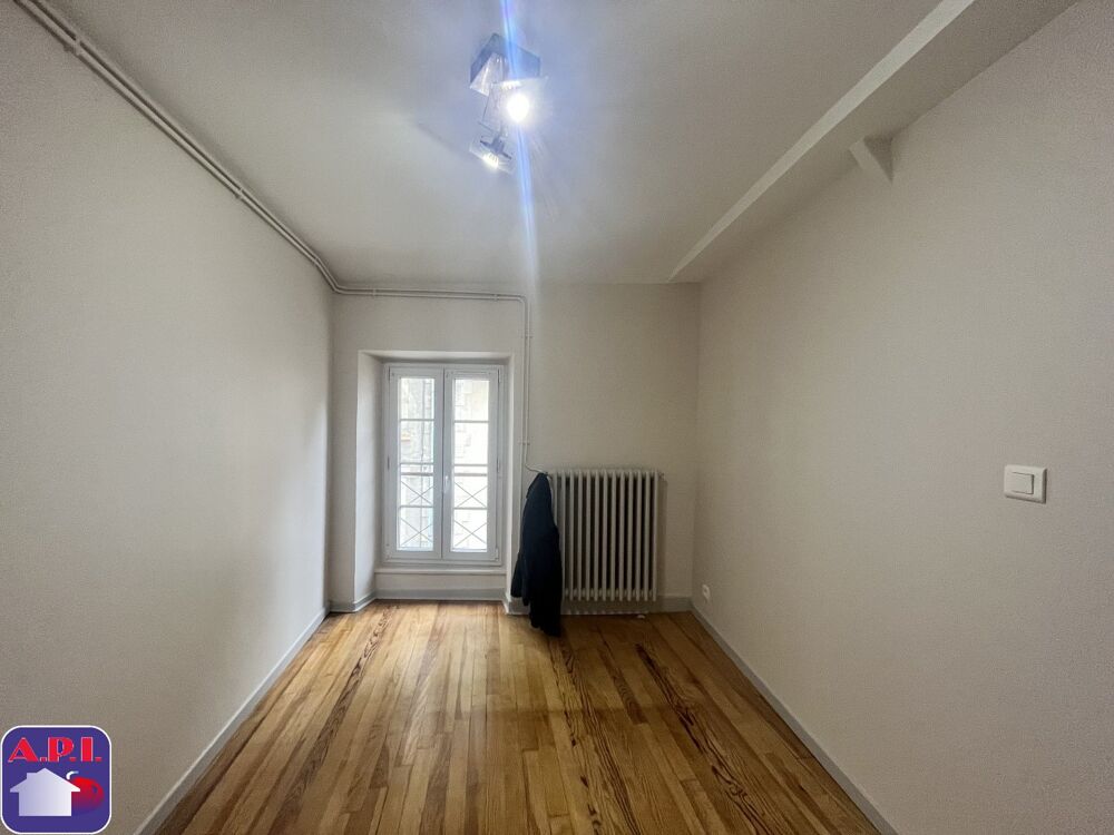 Location Appartement Appartement Foix