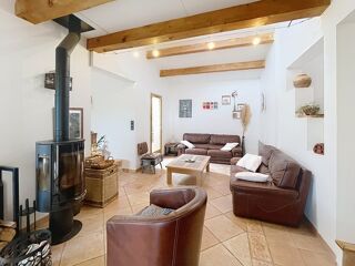  Villa  vendre 5 pices 149 m