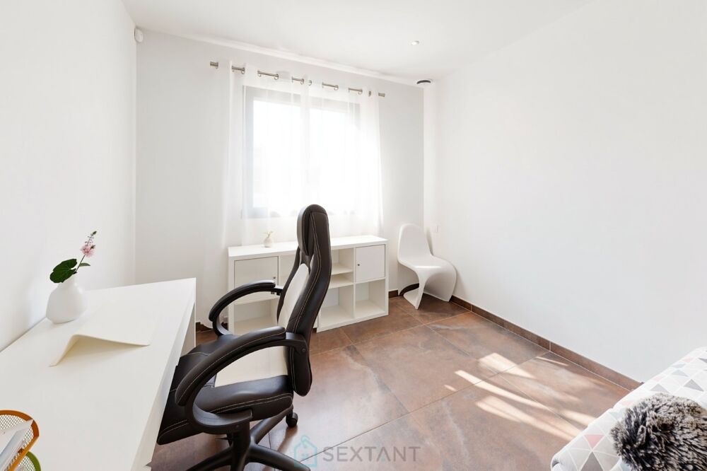 � vendre  Villa Istres (13800)