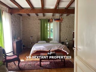  Villa  vendre 5 pices 231 m