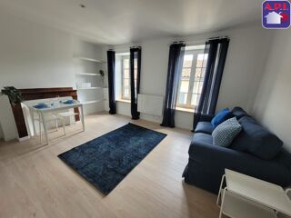  Appartement � louer 2 pi�ces 34 m�