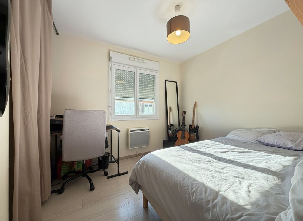 � vendre  Maison Poisy (74330)