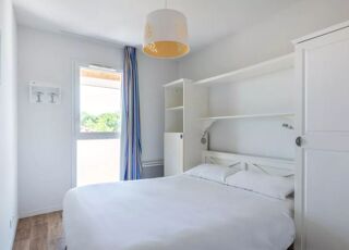  Appartement à vendre 3 pièces 42 m²