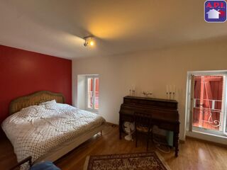  Immeuble à vendre 161 m²