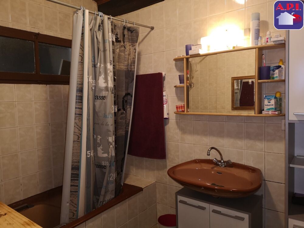 Location Appartement Appartement Montesquieu lauragais
