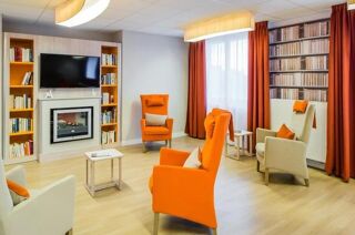  Appartement � vendre 1 pi�ce 21 m�