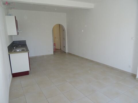  Appartement � louer 2 pi�ces 40 m�