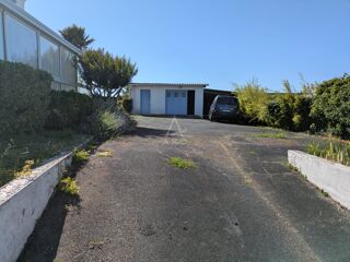  Maison � vendre 5 pi�ces 106 m�