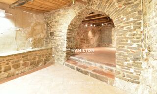  Immeuble � vendre 15 + pi�ces 619 m�