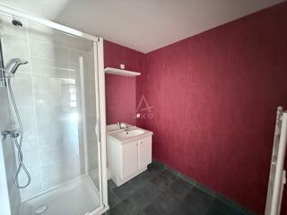  Appartement � vendre 4 pi�ces 91 m�