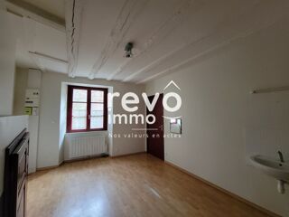  Appartement � vendre 2 pi�ces 23 m�