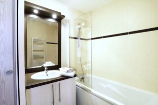  Appartement  vendre 2 pices 31 m