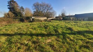  Villa � vendre 2 pi�ces 186 m�