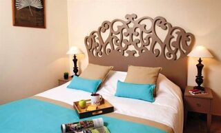  Appartement � vendre 3 pi�ces 50 m�