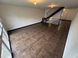  Maison � vendre 6 pi�ces 140 m�