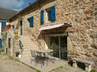  Maison � vendre 6 pi�ces 148 m�