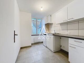  Appartement � louer 1 pi�ce 31 m�