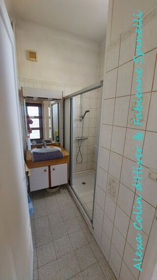  Maison � vendre 7 pi�ces 126 m�