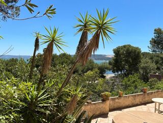  Maison � vendre 8 pi�ces 198 m�