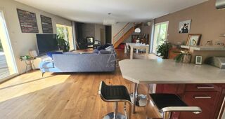  Maison � vendre 7 pi�ces 174 m�