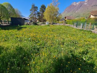  Terrain � vendre 415 m�