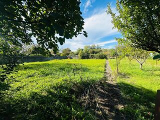  Maison  vendre 6 pices 152 m