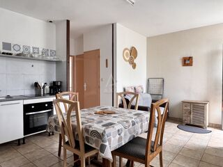  Immeuble � vendre 103 m�
