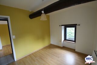  Maison  vendre 4 pices 71 m