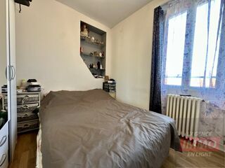  Maison � vendre 6 pi�ces 146 m�