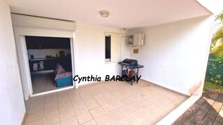  Appartement � vendre 2 pi�ces 34 m�