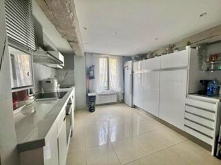  Villa à vendre 6 pièces 141 m²