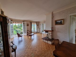  Maison � vendre 7 pi�ces 141 m�