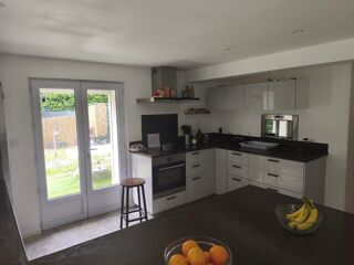  Maison � vendre 7 pi�ces 137 m�