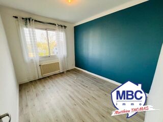  Maison � vendre 8 pi�ces 122 m�