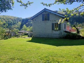  Maison  vendre 5 pices 105 m