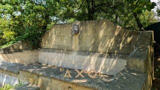  Maison � vendre 8 pi�ces 323 m�