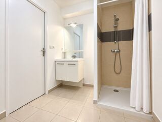 Location Appartement Appartement Montpellier - ovalie