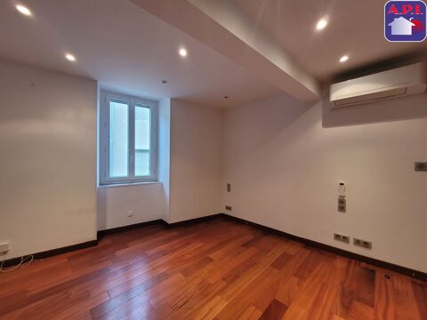  Maison � louer 2 pi�ces 34 m�