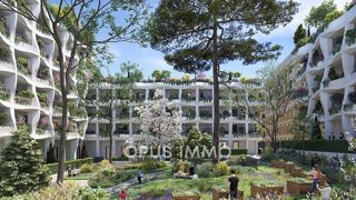  Appartement � vendre 6 pi�ces 112 m�