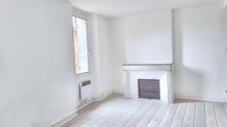  Appartement  vendre 3 pices 87 m