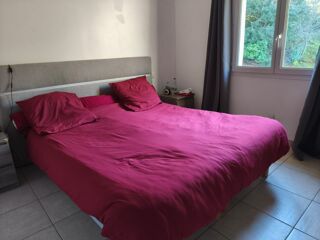  Maison � vendre 4 pi�ces 91 m�