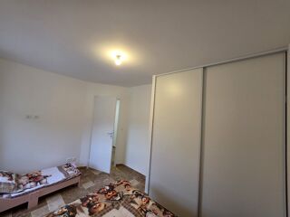  Maison � vendre 3 pi�ces 68 m�