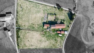  Villa  vendre 5 pices 190 m