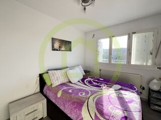  Appartement � vendre 4 pi�ces 78 m�