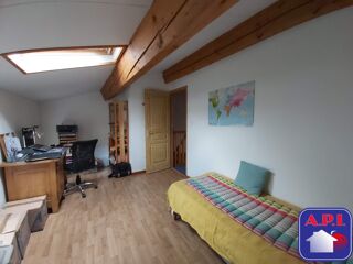  Maison � louer 4 pi�ces 100 m�